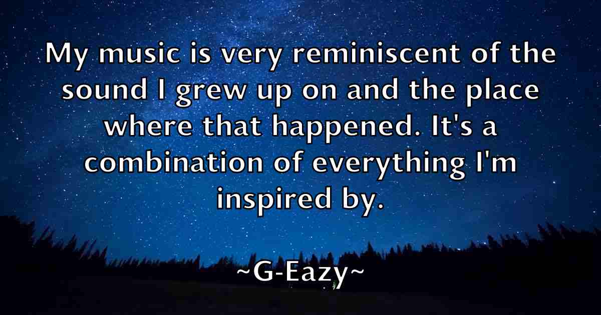 /images/quoteimage/g-eazy-fb-273035.jpg