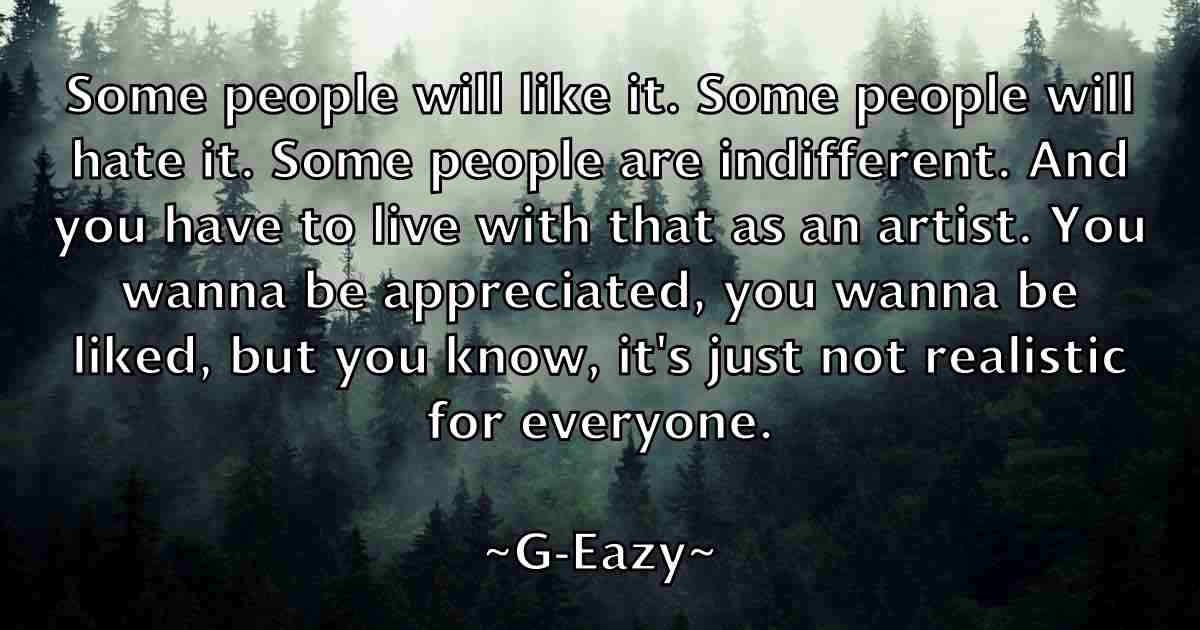 /images/quoteimage/g-eazy-fb-273040.jpg