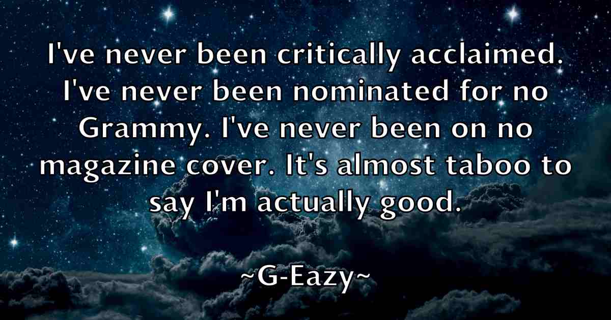 /images/quoteimage/g-eazy-fb-273058.jpg
