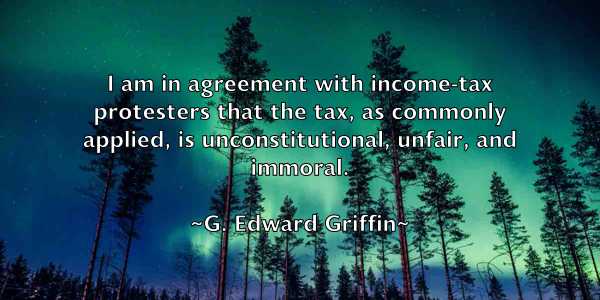 /images/quoteimage/g-edward-griffin-273084.jpg