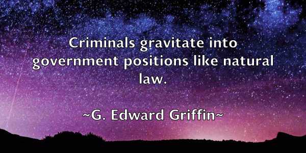 /images/quoteimage/g-edward-griffin-273085.jpg