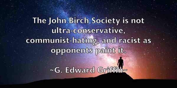 /images/quoteimage/g-edward-griffin-273087.jpg