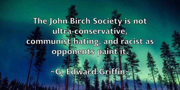 /images/quoteimage/g-edward-griffin-273087.jpg