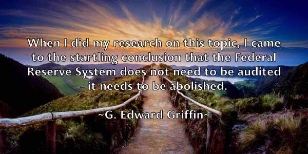 /images/quoteimage/g-edward-griffin-273088.jpg