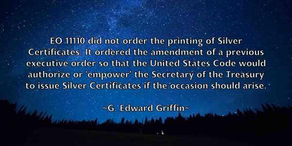 /images/quoteimage/g-edward-griffin-273091.jpg