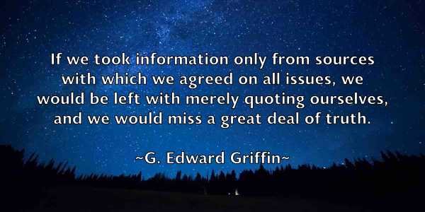 /images/quoteimage/g-edward-griffin-273092.jpg
