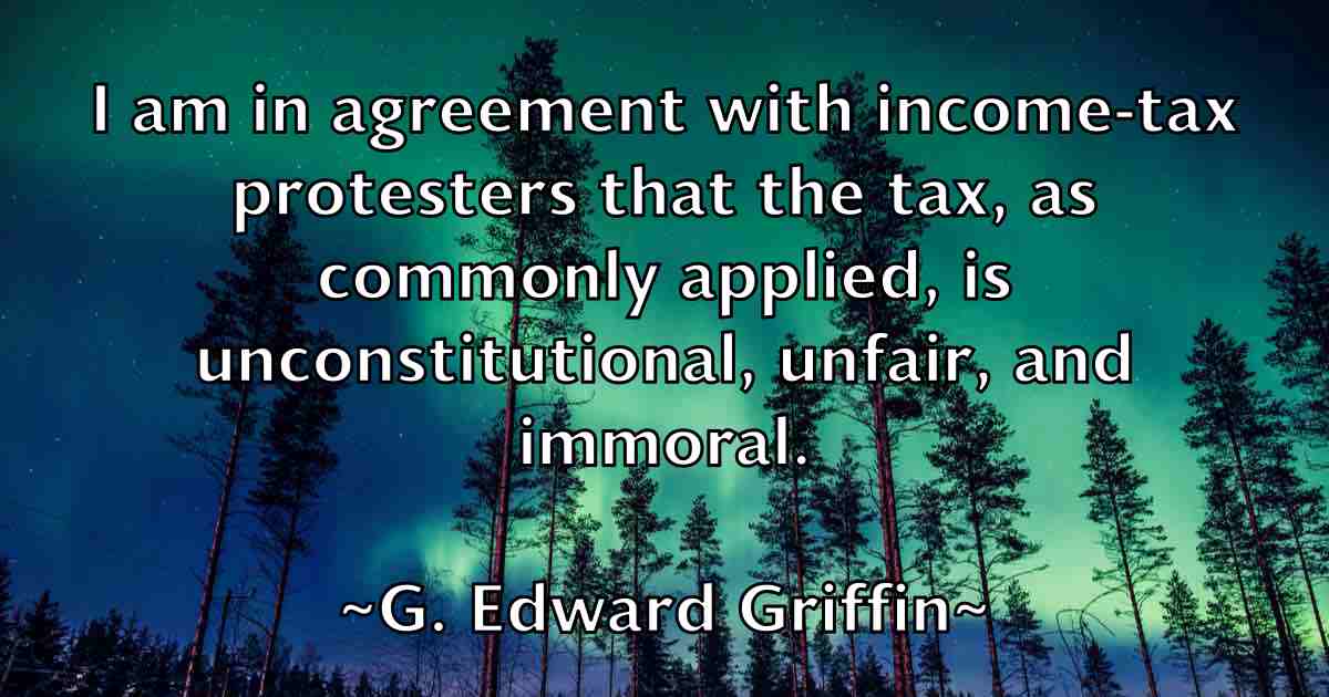 /images/quoteimage/g-edward-griffin-fb-273084.jpg