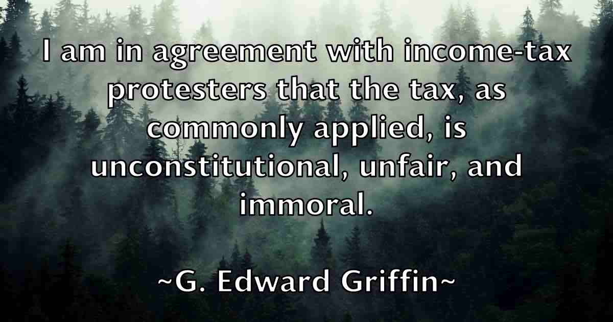 /images/quoteimage/g-edward-griffin-fb-273084.jpg