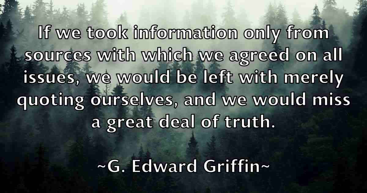 /images/quoteimage/g-edward-griffin-fb-273092.jpg