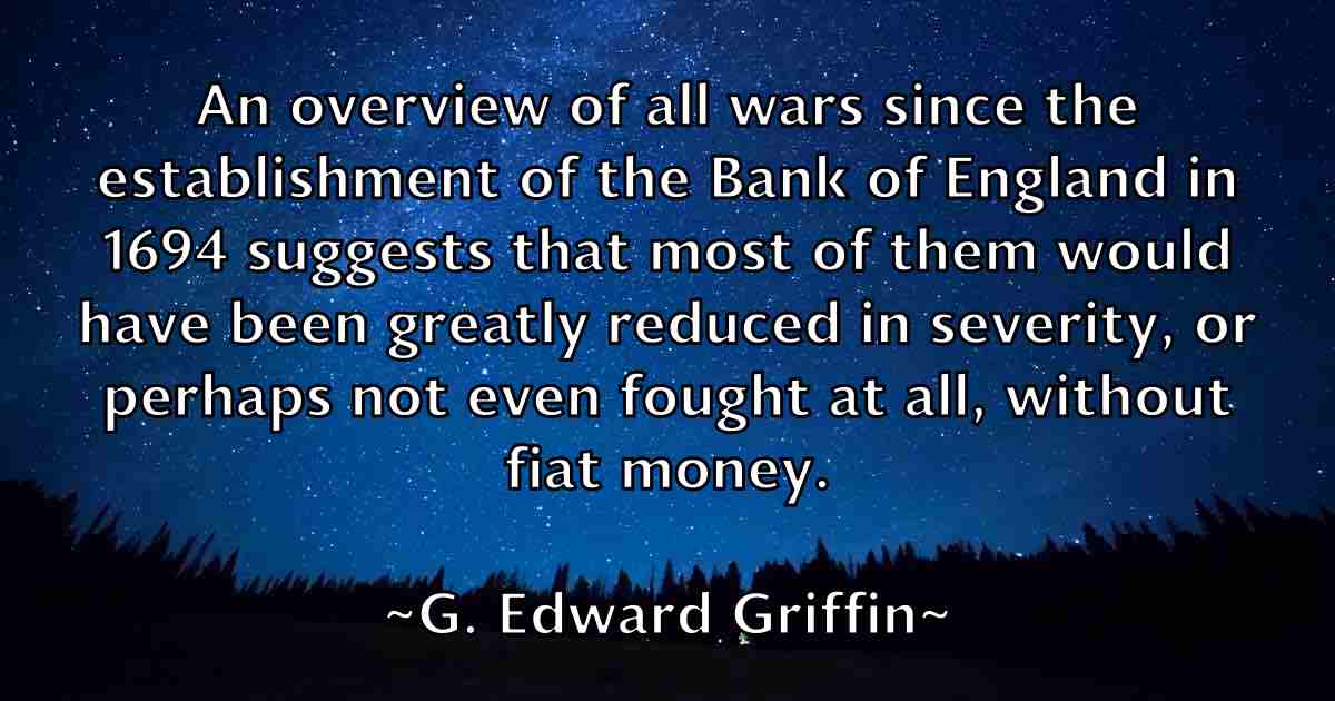 /images/quoteimage/g-edward-griffin-fb-273098.jpg