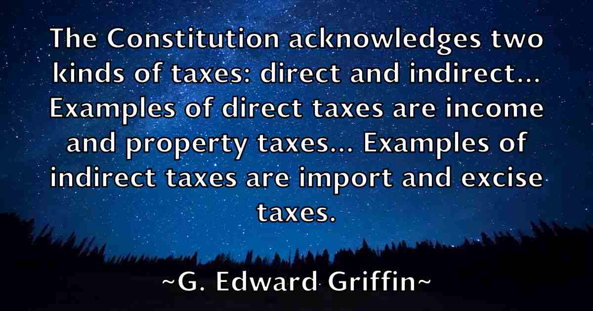/images/quoteimage/g-edward-griffin-fb-273105.jpg