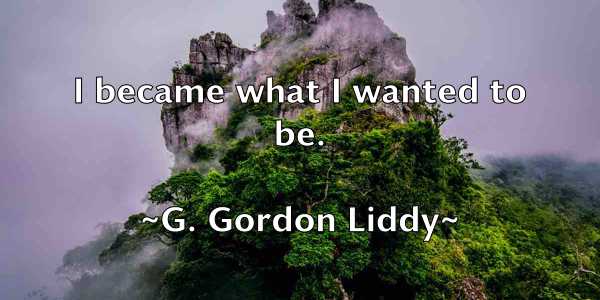 /images/quoteimage/g-gordon-liddy-273120.jpg