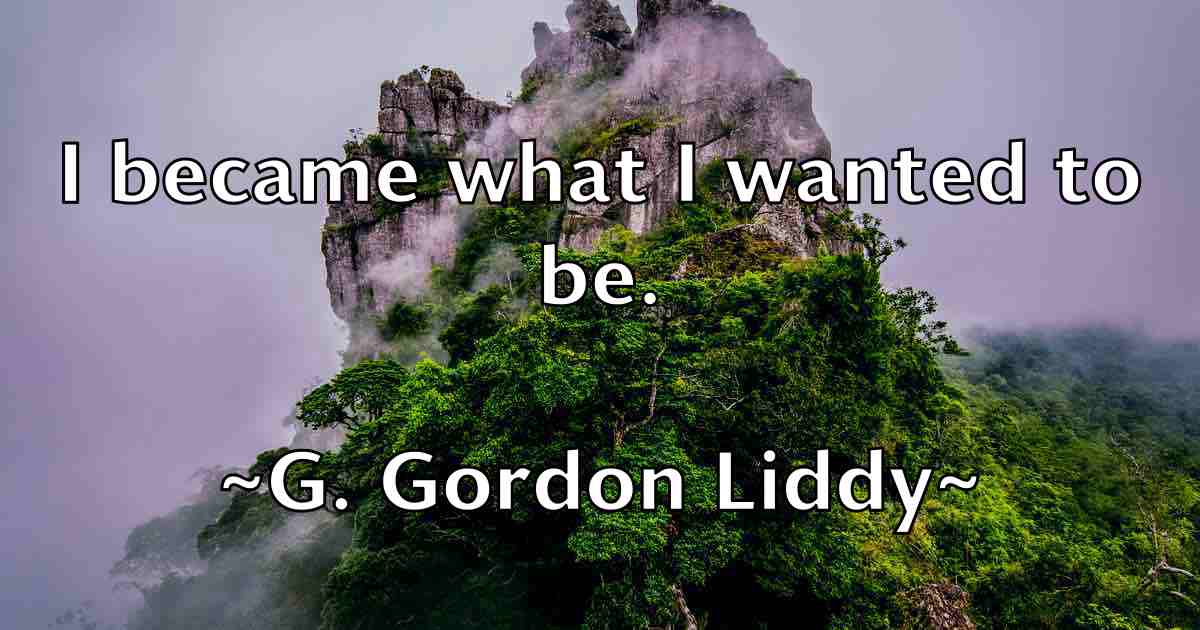 /images/quoteimage/g-gordon-liddy-fb-273120.jpg