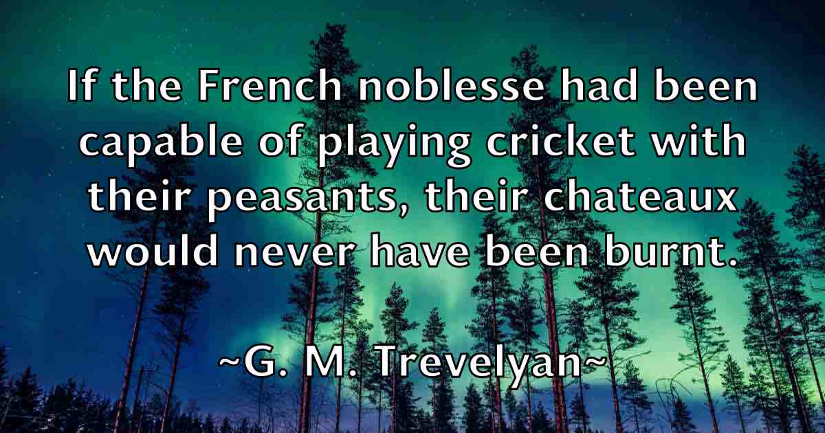 /images/quoteimage/g-m-trevelyan-fb-273151.jpg