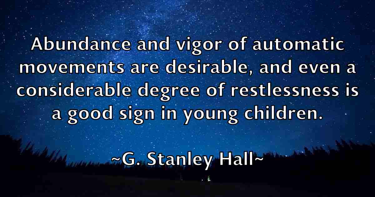 /images/quoteimage/g-stanley-hall-fb-273163.jpg