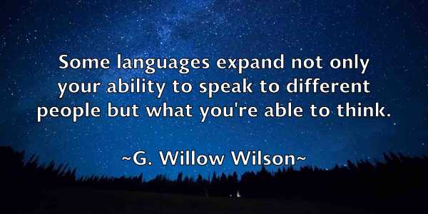 /images/quoteimage/g-willow-wilson-273174.jpg