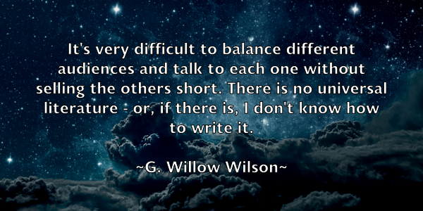 /images/quoteimage/g-willow-wilson-273175.jpg