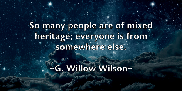 /images/quoteimage/g-willow-wilson-273178.jpg