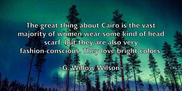/images/quoteimage/g-willow-wilson-273187.jpg