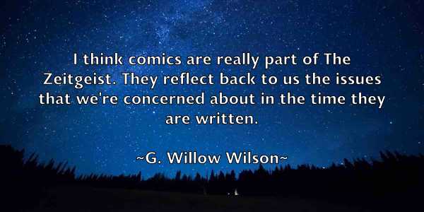 /images/quoteimage/g-willow-wilson-273196.jpg