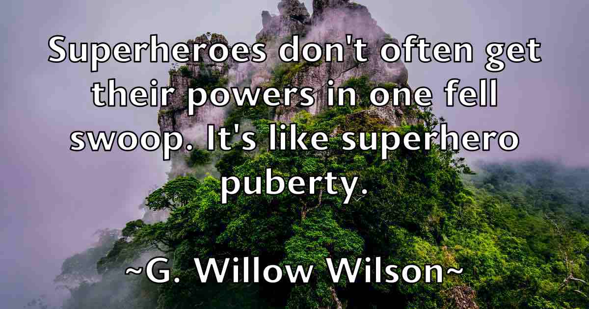 /images/quoteimage/g-willow-wilson-fb-273169.jpg