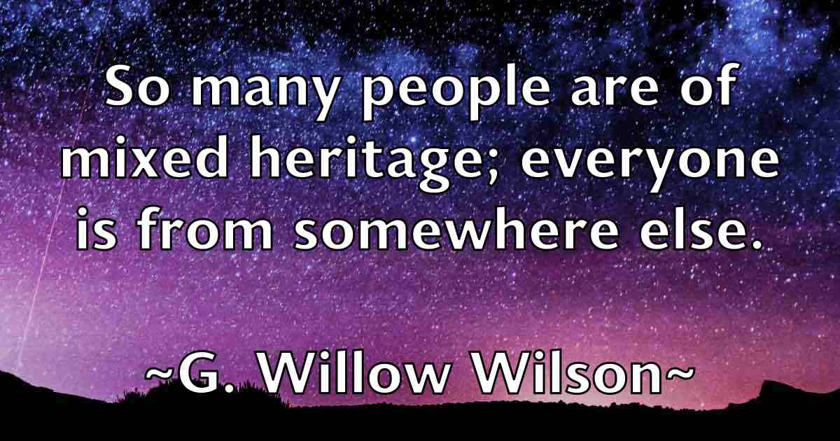 /images/quoteimage/g-willow-wilson-fb-273178.jpg
