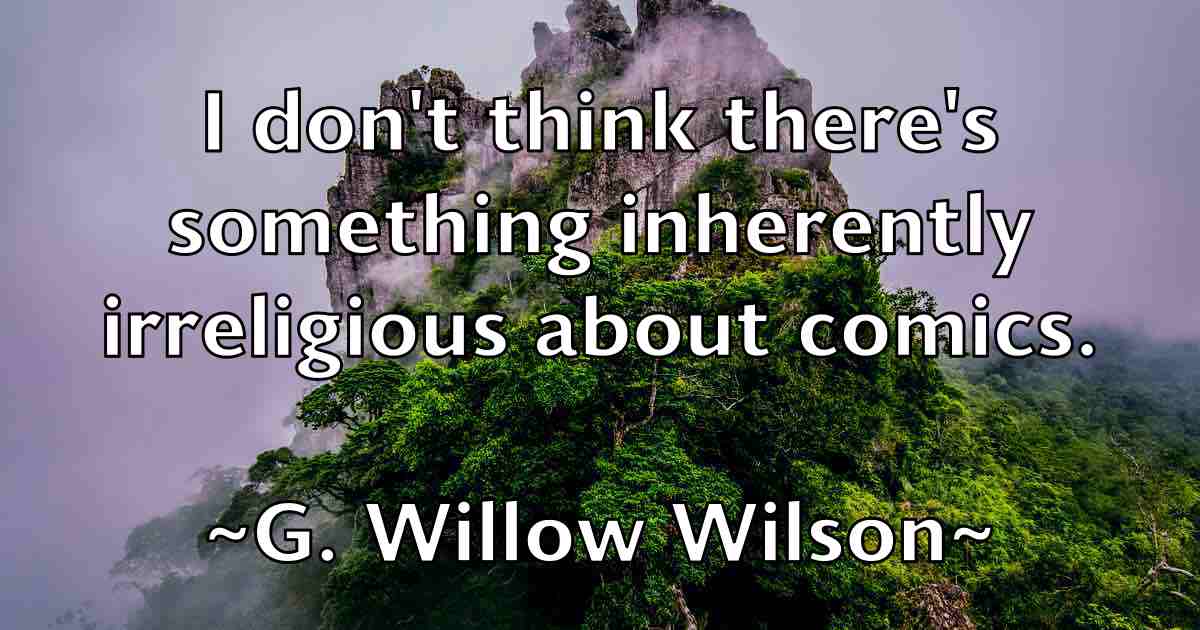 /images/quoteimage/g-willow-wilson-fb-273200.jpg