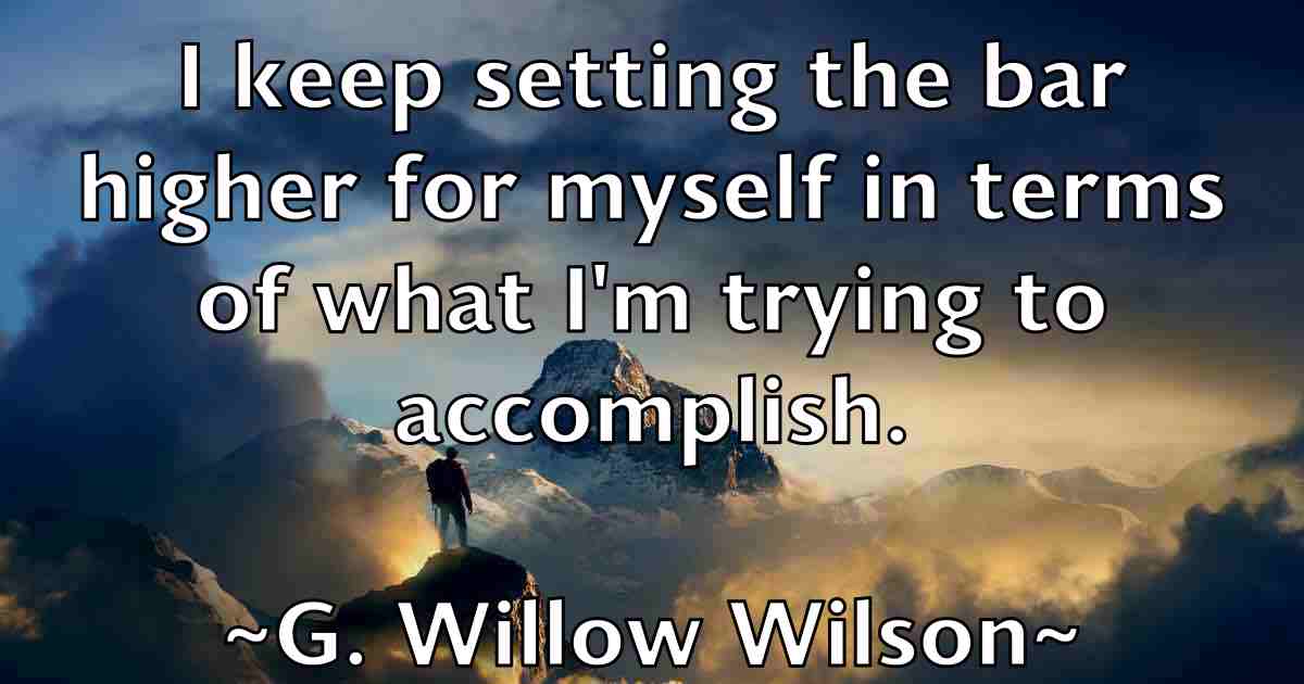 /images/quoteimage/g-willow-wilson-fb-273209.jpg