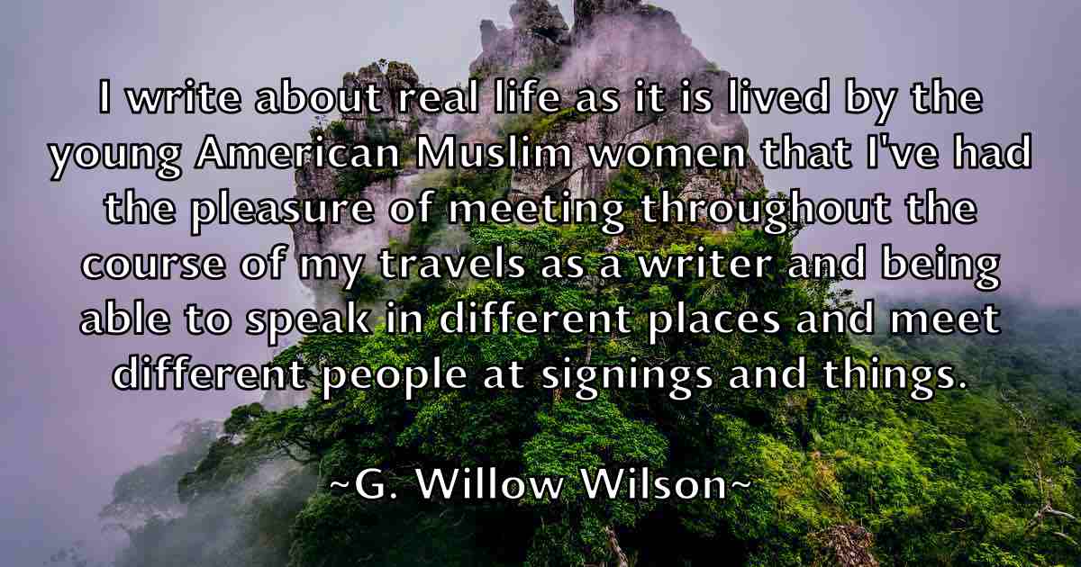 /images/quoteimage/g-willow-wilson-fb-273213.jpg