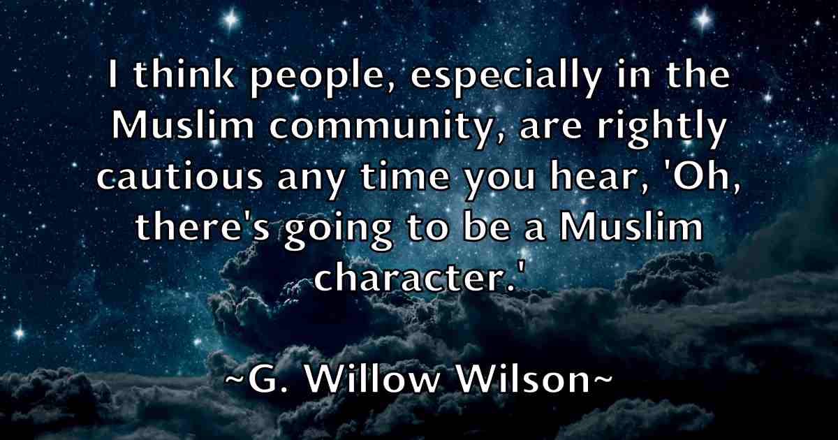 /images/quoteimage/g-willow-wilson-fb-273216.jpg