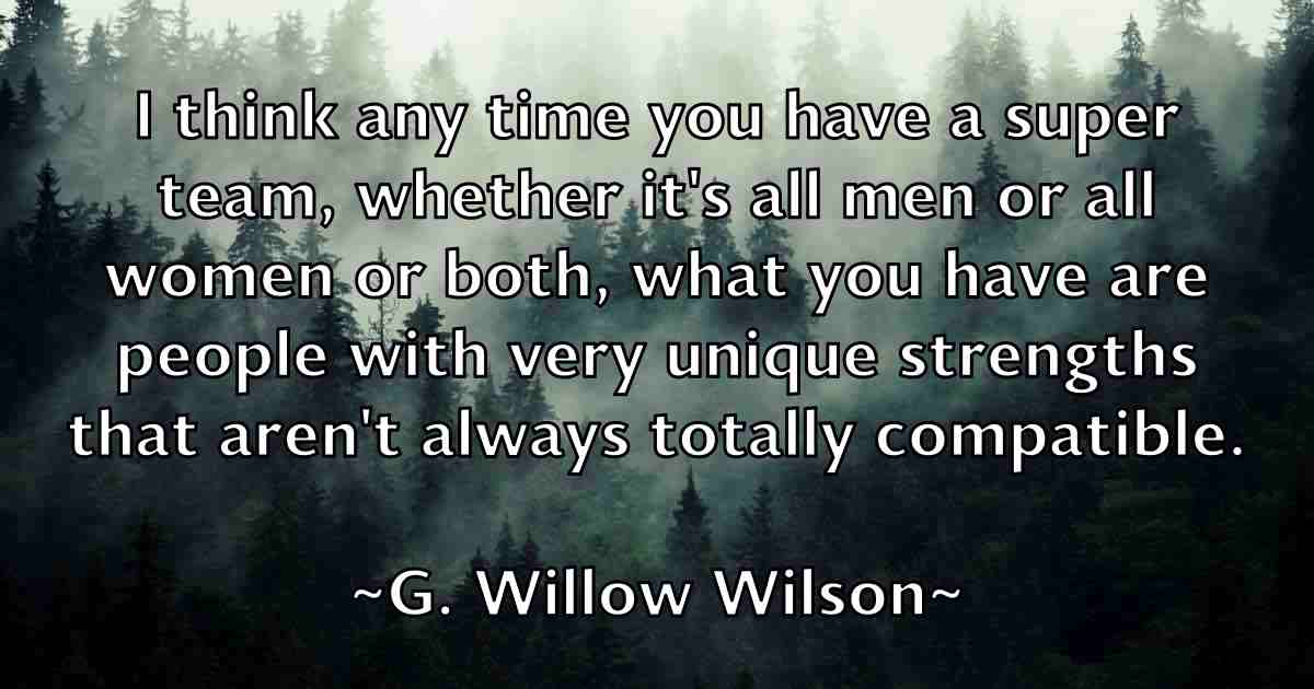 /images/quoteimage/g-willow-wilson-fb-273217.jpg