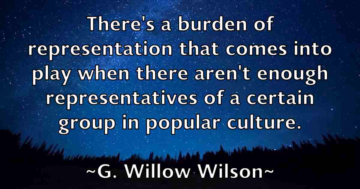 /images/quoteimage/g-willow-wilson-fb-273228.jpg
