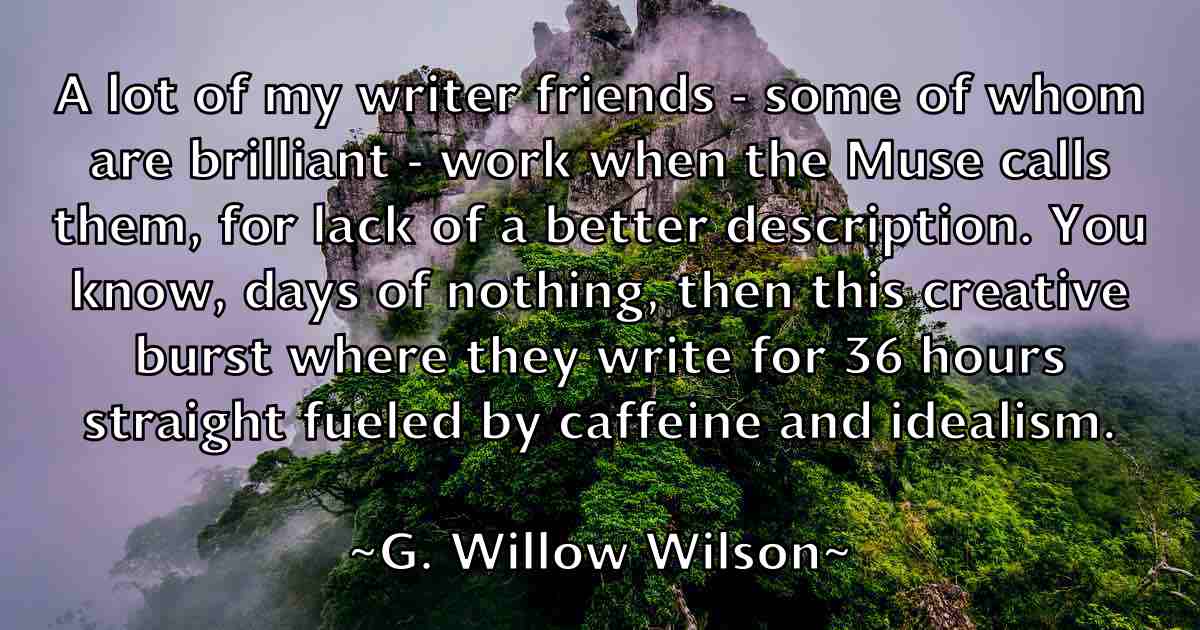 /images/quoteimage/g-willow-wilson-fb-273239.jpg