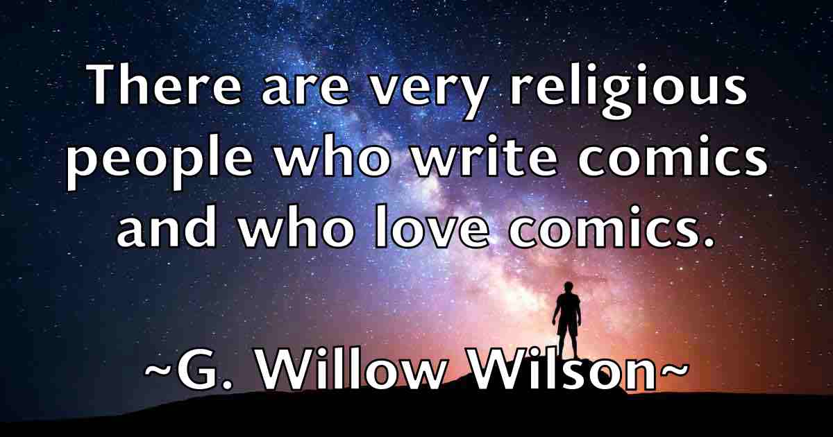 /images/quoteimage/g-willow-wilson-fb-273253.jpg