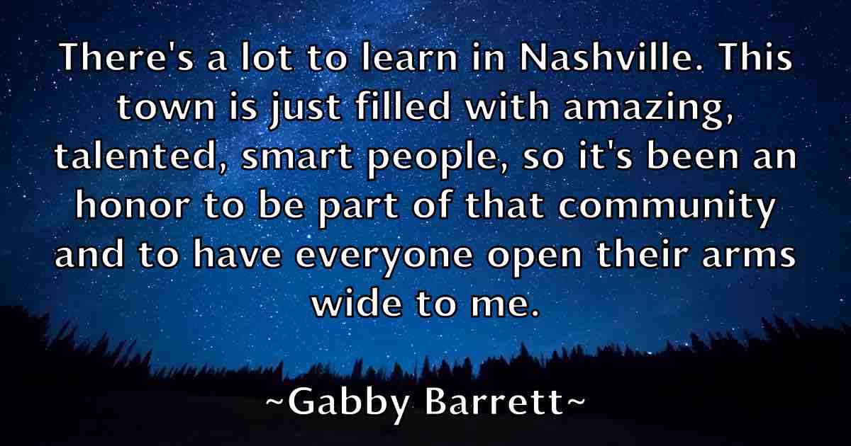 /images/quoteimage/gabby-barrett-fb-273270.jpg