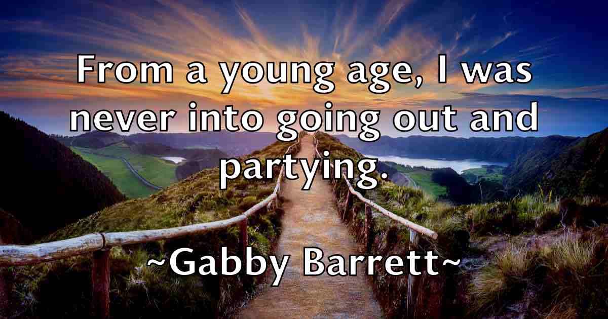 /images/quoteimage/gabby-barrett-fb-273277.jpg