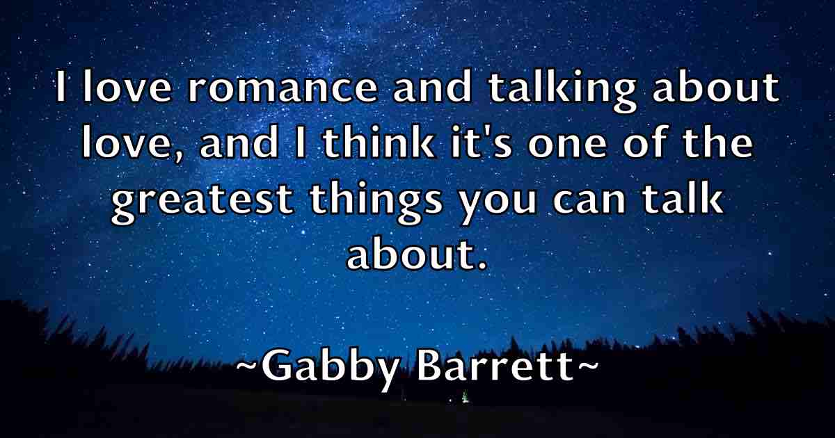 /images/quoteimage/gabby-barrett-fb-273288.jpg