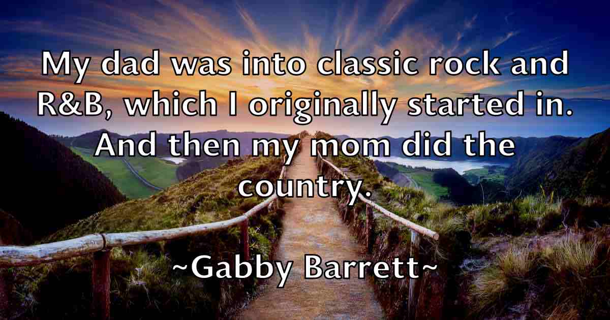/images/quoteimage/gabby-barrett-fb-273330.jpg