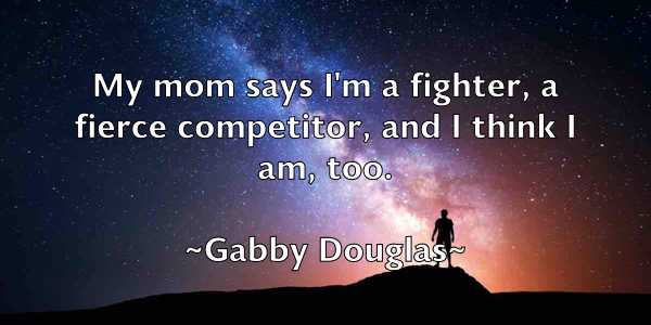 /images/quoteimage/gabby-douglas-273363.jpg