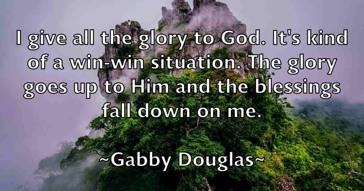 /images/quoteimage/gabby-douglas-fb-273360.jpg