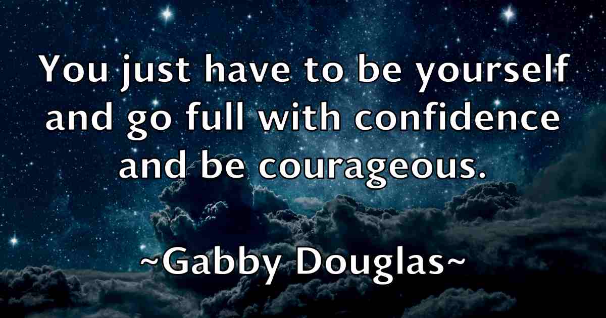 /images/quoteimage/gabby-douglas-fb-273361.jpg