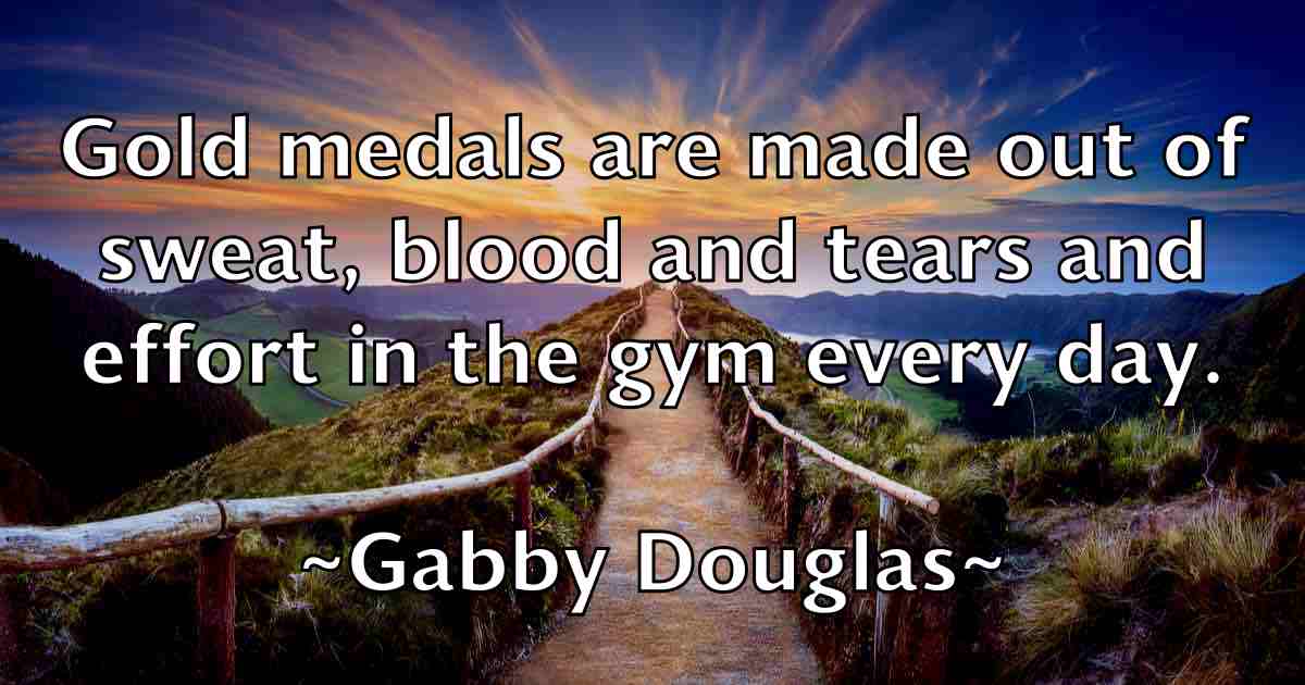 /images/quoteimage/gabby-douglas-fb-273362.jpg