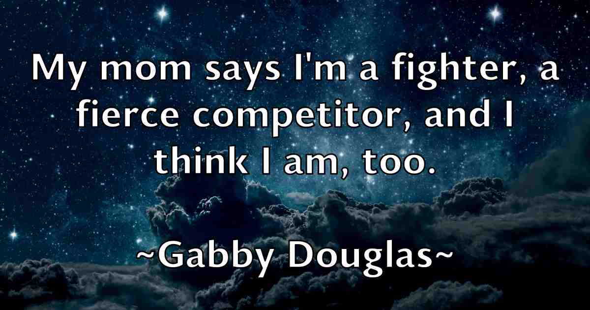 /images/quoteimage/gabby-douglas-fb-273363.jpg