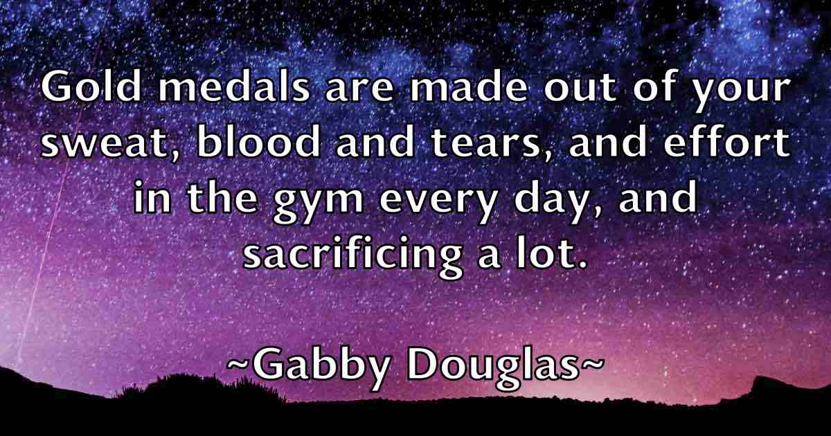 /images/quoteimage/gabby-douglas-fb-273365.jpg