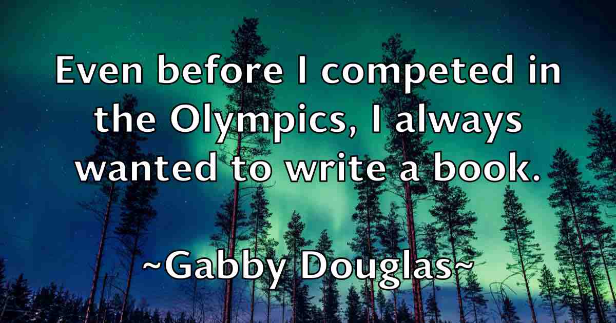 /images/quoteimage/gabby-douglas-fb-273370.jpg