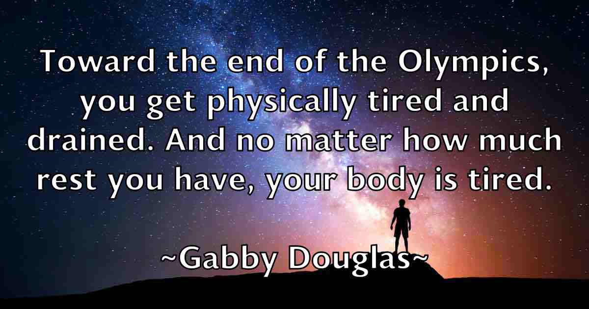 /images/quoteimage/gabby-douglas-fb-273375.jpg