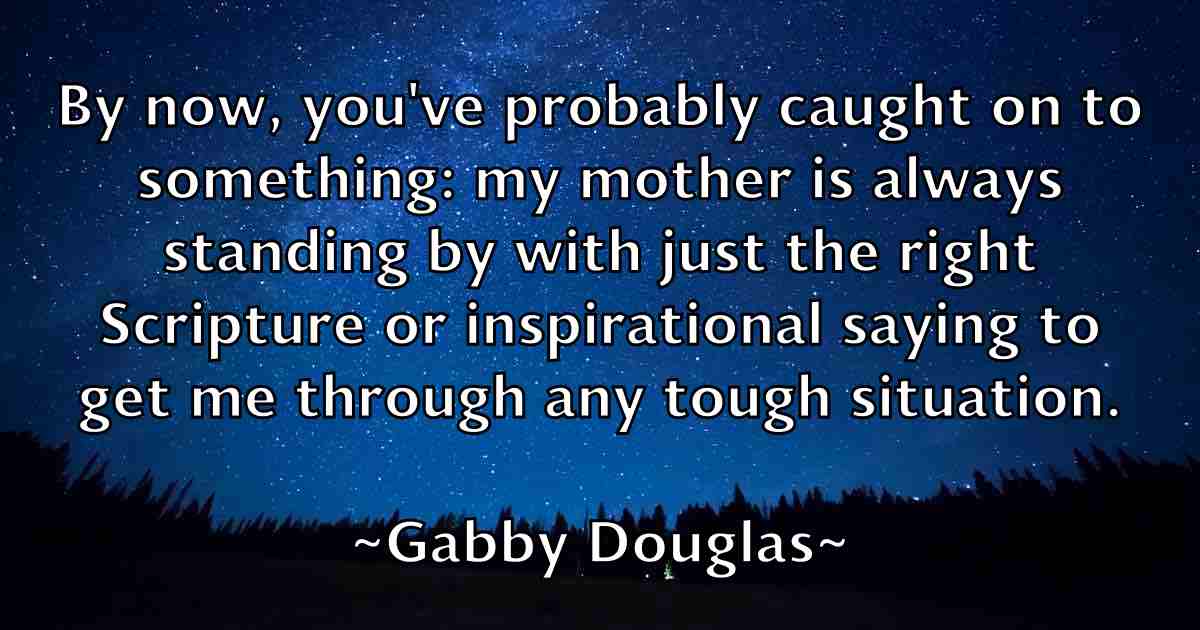 /images/quoteimage/gabby-douglas-fb-273376.jpg