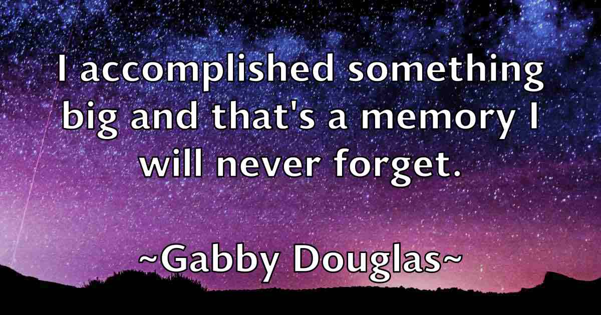 /images/quoteimage/gabby-douglas-fb-273385.jpg