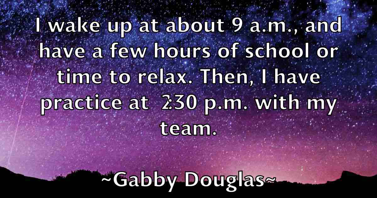 /images/quoteimage/gabby-douglas-fb-273386.jpg