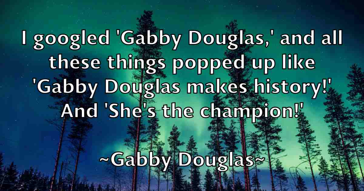 /images/quoteimage/gabby-douglas-fb-273388.jpg